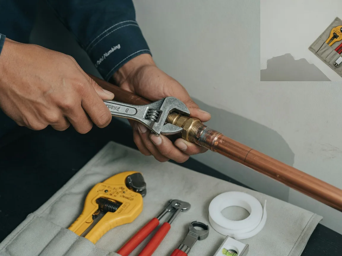 Why choose Drain Cleaning in Burr Hill, VA